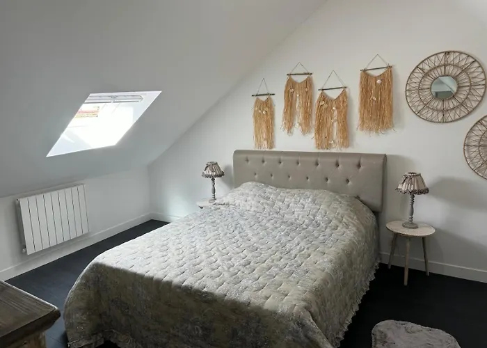 Boheme Chic